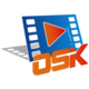 OSK logo