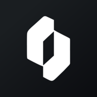 OSK logo