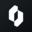 symbol logo