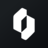OSK logo