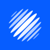 OSKY logo