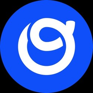 OSP logo