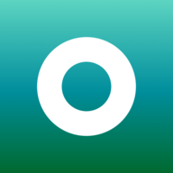 OSPN logo
