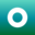 symbol logo