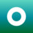 OSPN logo