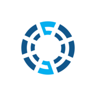 OSS logo