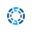 symbol logo
