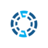 OSS logo