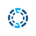 Stock Logo