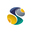 symbol logo