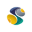 OSTX logo