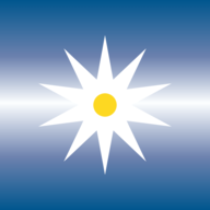 OSUR logo