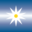symbol logo