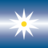 OSUR logo