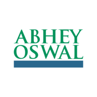 OSWALAGRO.NSE logo