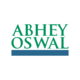 OSWALAGRO.NSE logo
