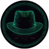 OTACON logo
