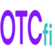 OTCFI logo