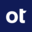 symbol logo