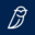 symbol logo