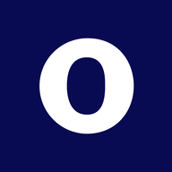 OTGA logo