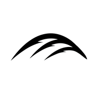 OTH logo