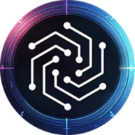 OTIA logo