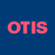 OTIS logo