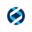 symbol logo