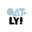 symbol logo