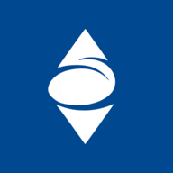 OTTR logo