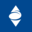 symbol logo