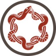 OURO logo