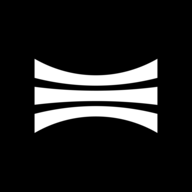 OUST logo