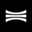 symbol logo
