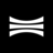 OUST logo