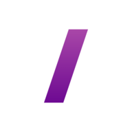 OUT logo