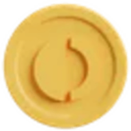 OUTDEFINE logo