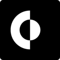 OUTER logo