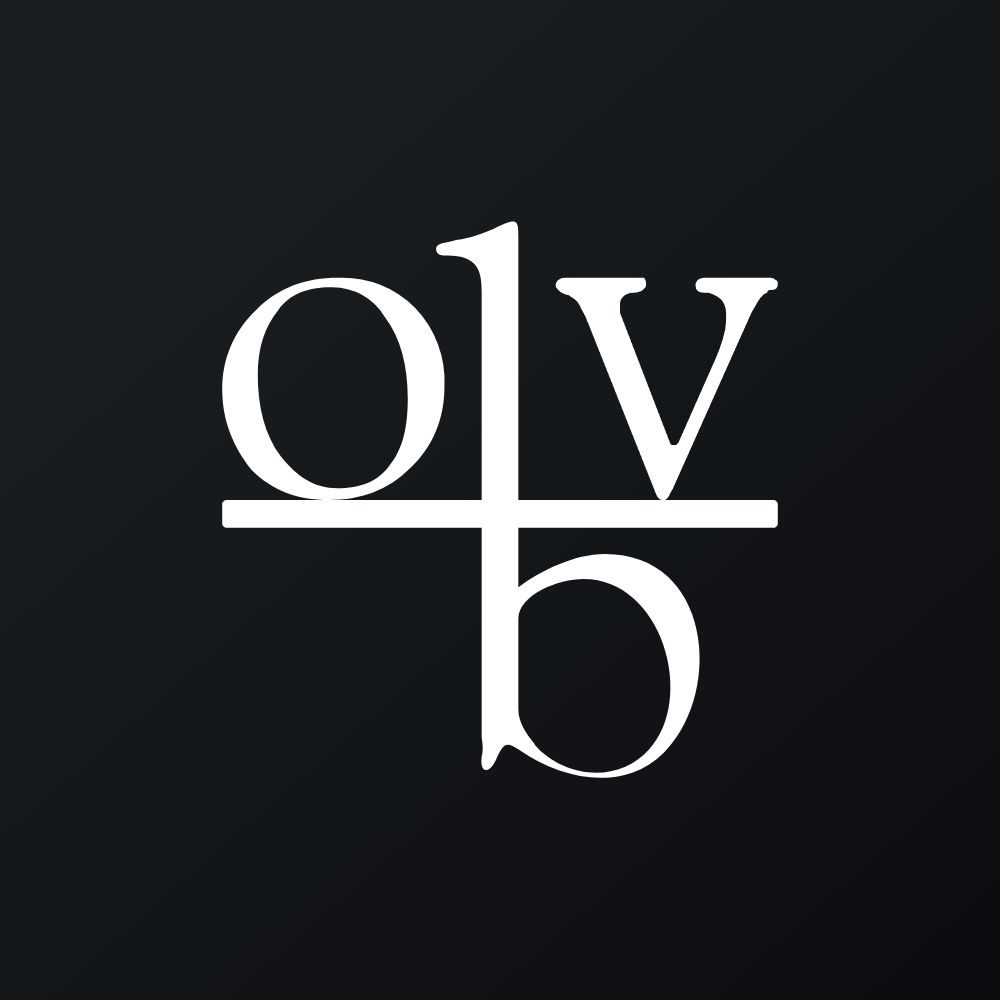 OVBC logo