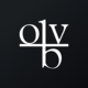 OVBC logo
