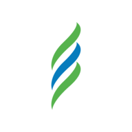 OVID logo