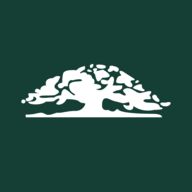 OVLY logo