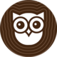 OVO logo