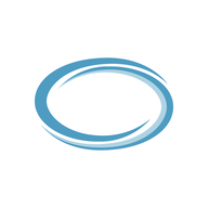 OVT logo