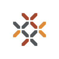 OVV logo