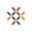 symbol logo