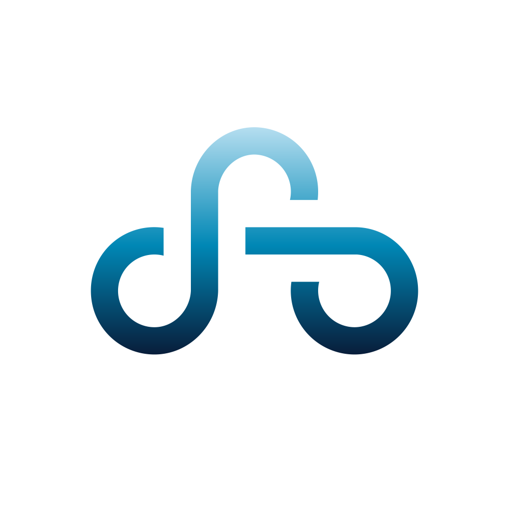 OWAIS.NSE logo