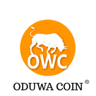 OWC logo