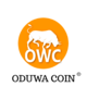 OWC logo